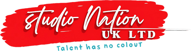 StudioNation